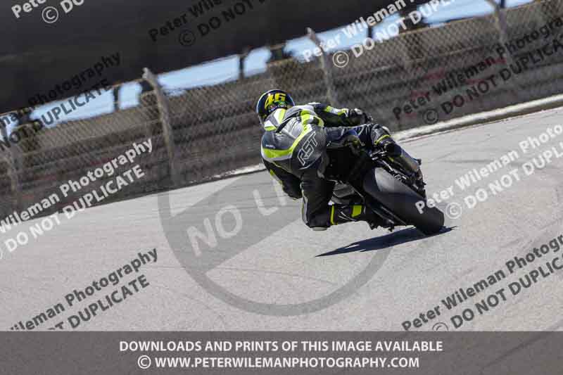 May 2024;motorbikes;no limits;peter wileman photography;portimao;portugal;trackday digital images